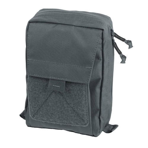 URBAN ADMIN Pouch® [O.03] - Cordura® Detail 1