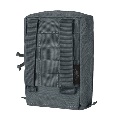 URBAN ADMIN Pouch® [O.03] - Cordura® Detail 7