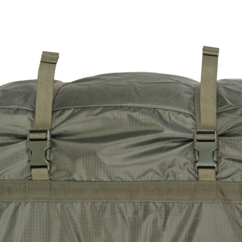 Enlarged Pakcell Bag Detail 4