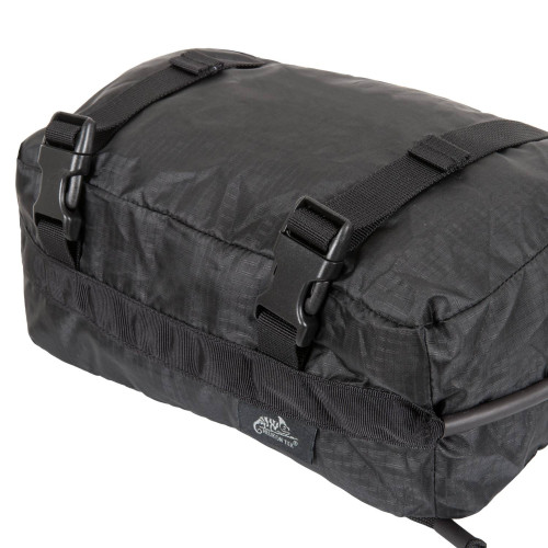 PAKCELL SET® - Polyester Ripstop Detail 4