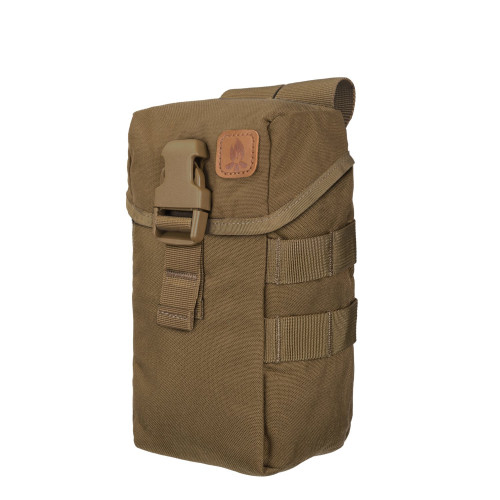 Water Canteen Pouch Detail 3