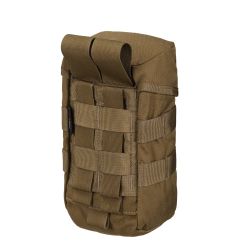 Water Canteen Pouch Detail 4