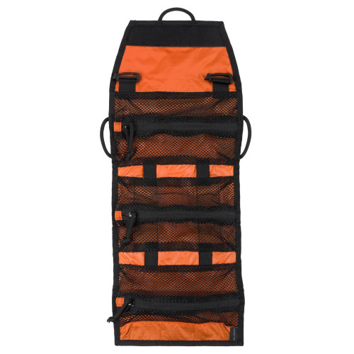 Trip Roll Organizer Detail 1