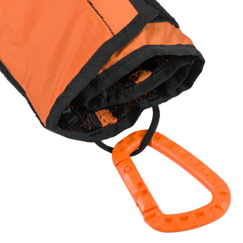 Trip Roll Organizer Detail 6