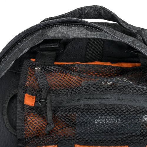 Trip Roll Organizer Detail 7