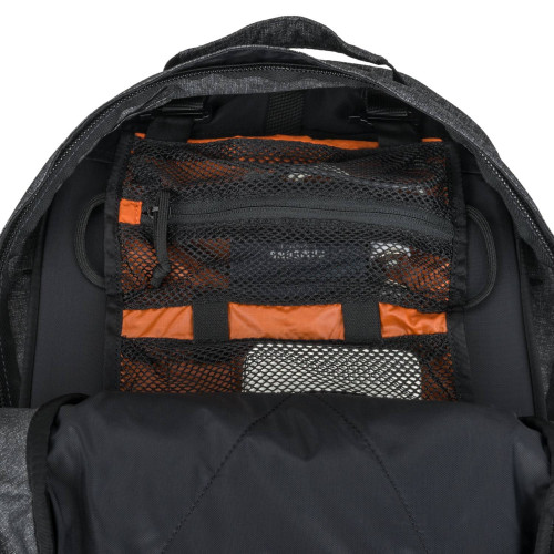 Trip Roll Organizer Detail 8