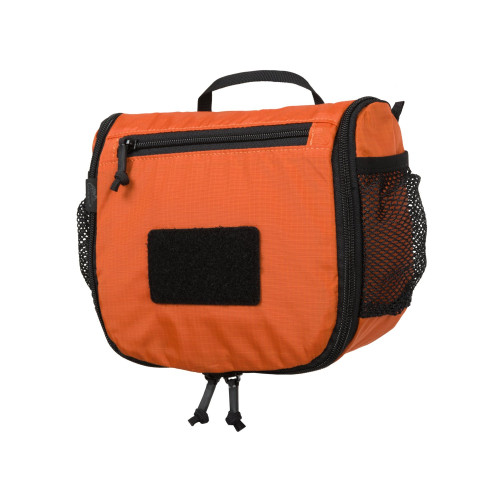 Travel Toiletry Bag Detail 1