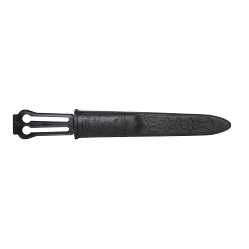 Morakniv® Classic No 2/0 - Carbon Steel Detail 4