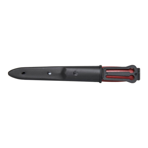 Morakniv® Classic No 2/0 - Carbon Steel Detail 5