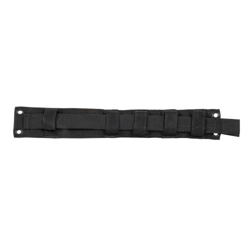 Morakniv® Pathfinder - Carbon Steel Detail 6