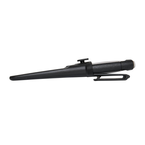 Morakniv® Robust - Carbon Steel Detail 7