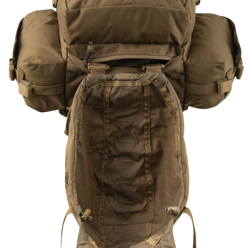 Ambush Backpack Detail 6