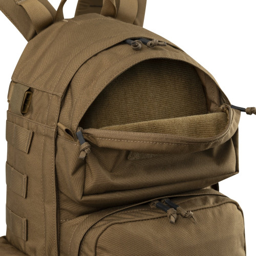 Ambush Backpack Detail 8