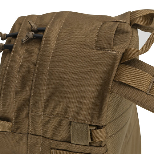 Ambush Backpack Detail 13