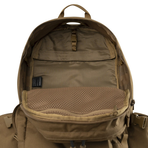 Ambush Backpack Detail 15