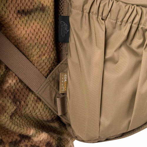 BAIL OUT BAG  Backpack® Detail 7