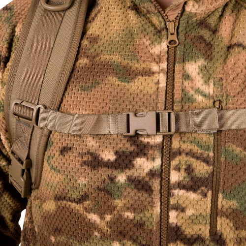 BAIL OUT BAG  Backpack® Detail 12