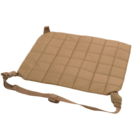 BAIL OUT BAG  Backpack® Detail 11