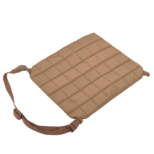 BAIL OUT BAG  Backpack® Detail 3