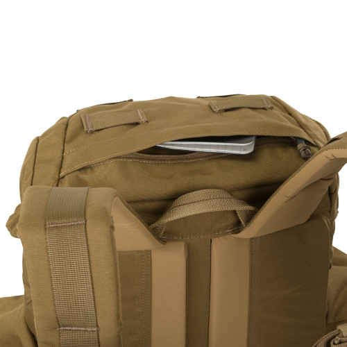 Bergen Backpack® Detail 9