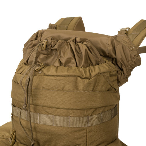 Bergen Backpack® Detail 12