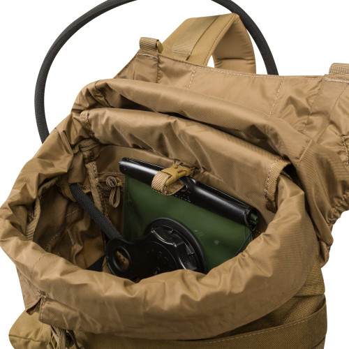 Bergen Backpack® Detail 15