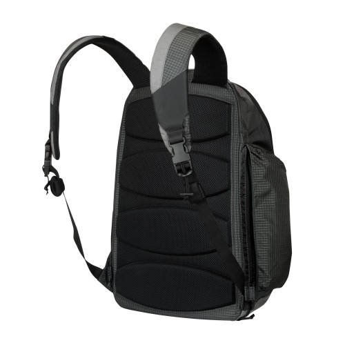 Downtown Backpack® Detail 3
