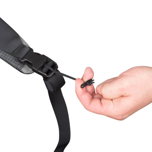 Downtown Backpack® Detail 6