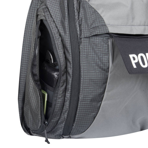 Downtown Backpack® Detail 7