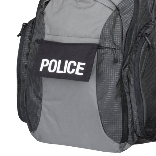 Downtown Backpack® Detail 9