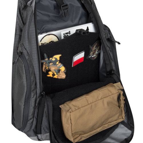 Downtown Backpack® Detail 12