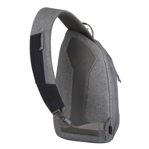 EDC Sling Backpack - Nylon Detail 3