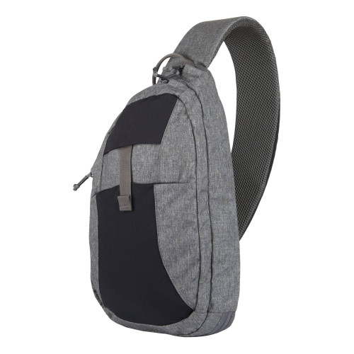 EDC Sling Backpack - Nylon Detail 1