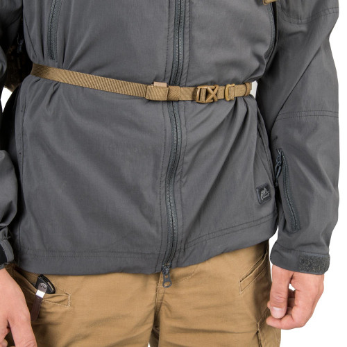 Groundhog  Backpack® Detail 6