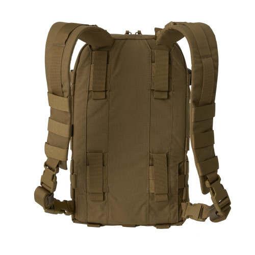 Guardian Smallpack Detail 3