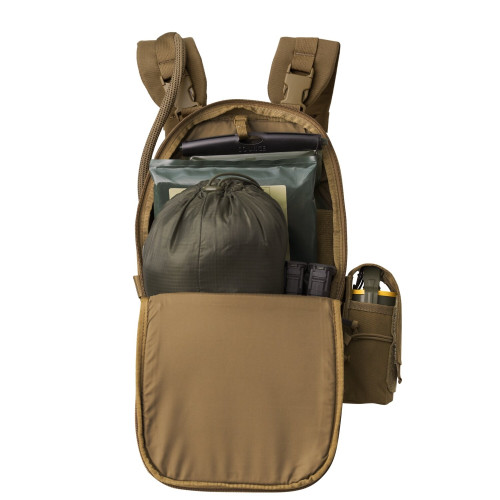 Guardian Smallpack Detail 6
