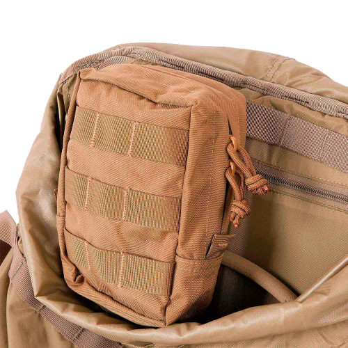 MATILDA Backpack®
