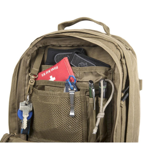 RACCOON Mk2® Backpack - Cordura® Detail 11