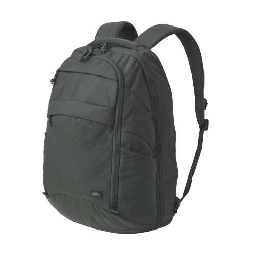 Traveler Backpack Detail 1