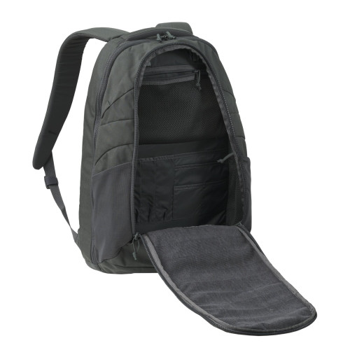 Traveler Backpack Detail 6