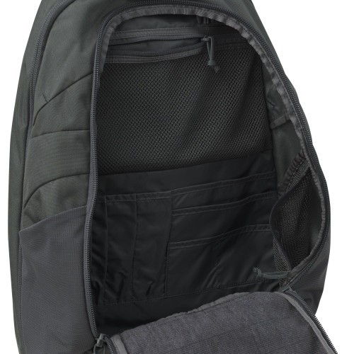 Traveler Backpack Detail 12