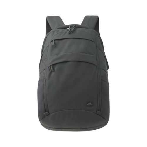 Traveler Backpack Detail 3