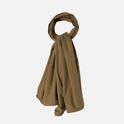 Swagman Scarf Detail 12