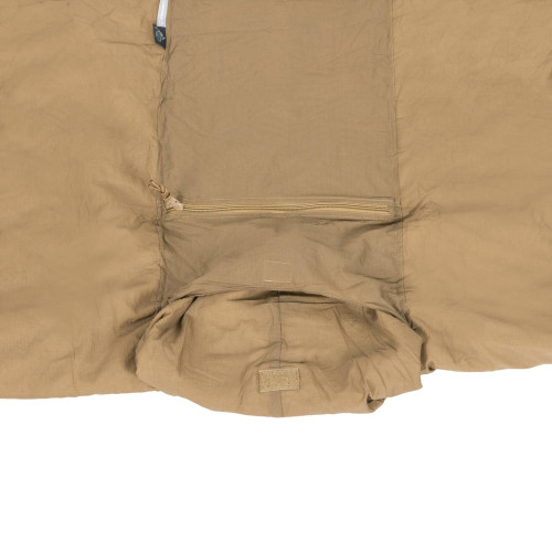 SWAGMAN ROLL Poncho® Detail 10