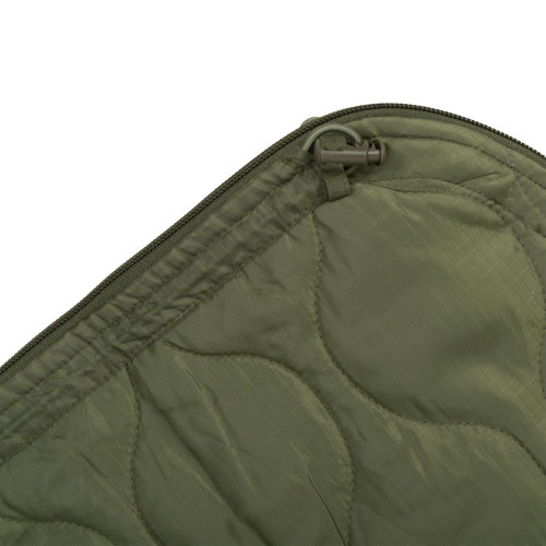 SWAGMAN ROLL Basic Detail 7