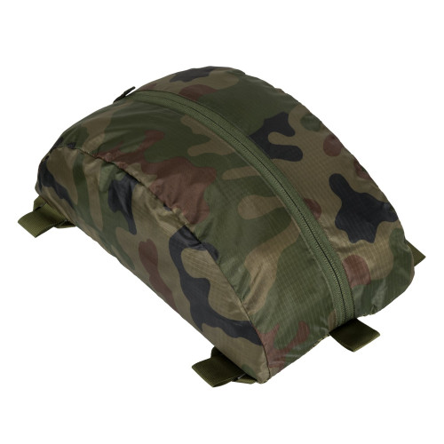 SUPERTARP® Detail 4