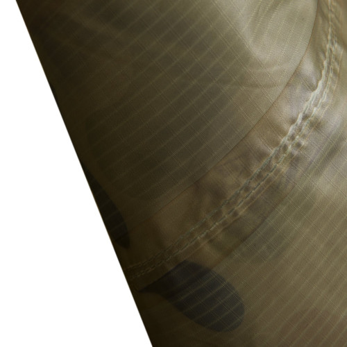 SUPERTARP® Detail 11