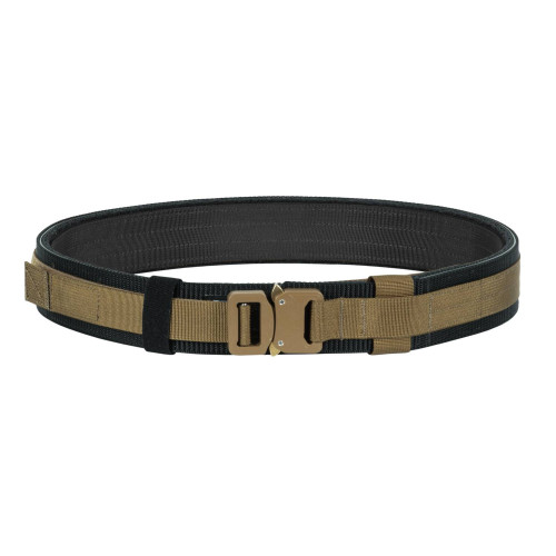 COMPETITION INNER BELT - Nylon Detail 5