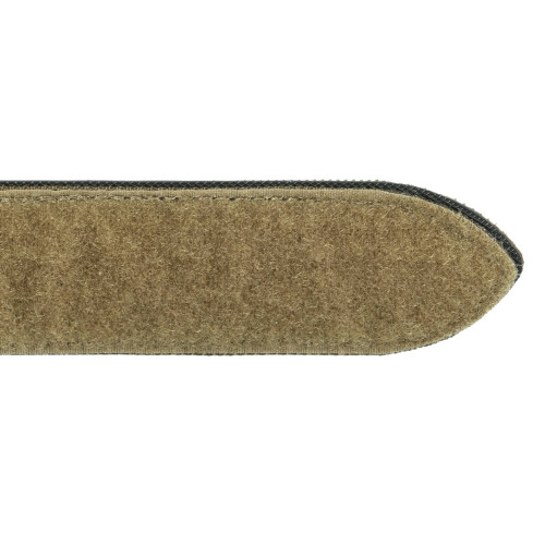COMPETITION INNER BELT - Nylon Detail 3