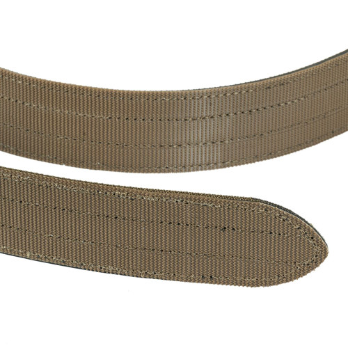COMPETITION INNER BELT - Nylon Detail 4